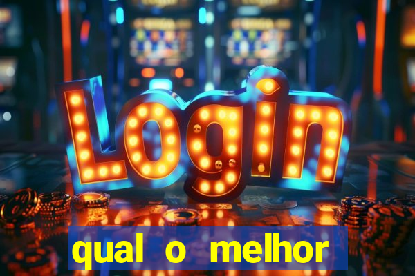 qual o melhor aplicativo para analisar jogos de futebol